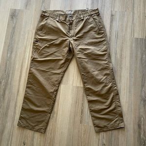 Men’s 5.11 Fast-Tac Urban Pants